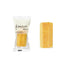 MUJI Mini Lemon Baumkuchen