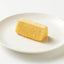 MUJI Mini Lemon Baumkuchen