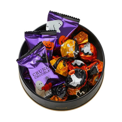 Morozoff Halloween Surprise Chocolate