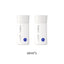 ISHIZAWA LABS Blue Cover Family Sunscreen Lotion 250g Face and Body Pregnant Women and Children SPF30/PA