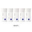ISHIZAWA LABS Blue Cover Family Sunscreen Lotion 250g Face and Body Pregnant Women and Children SPF30/PA