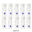 ISHIZAWA LABS Blue Cover Family Sunscreen Lotion 250g Face and Body Pregnant Women and Children SPF30/PA