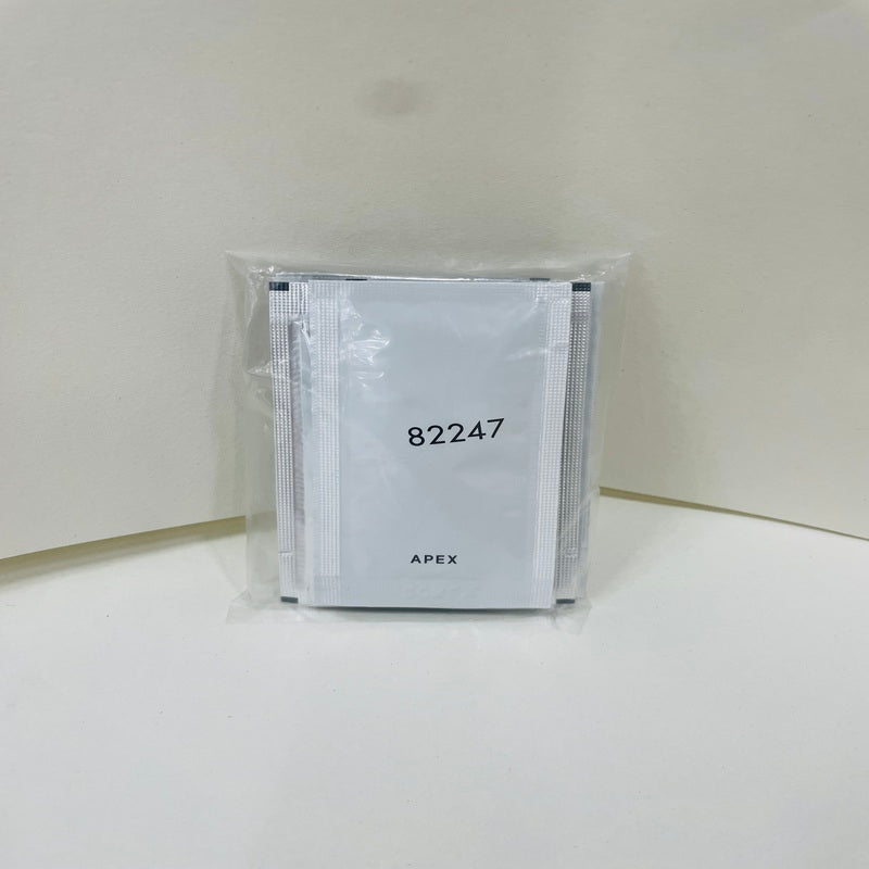 POLA Polaroid Beauty Salon Line APEX 82247 Cream 2g × 10 Bags