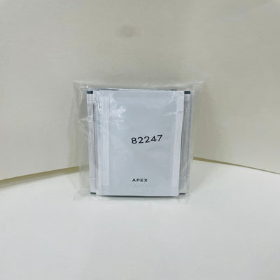 POLA Polaroid Beauty Salon Line APEX 82247 Cream 2g × 10 Bags