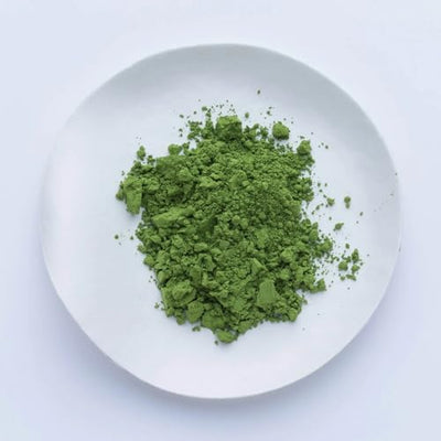 Ippodo Tea Matcha Powder / Sayaka No Mukashi