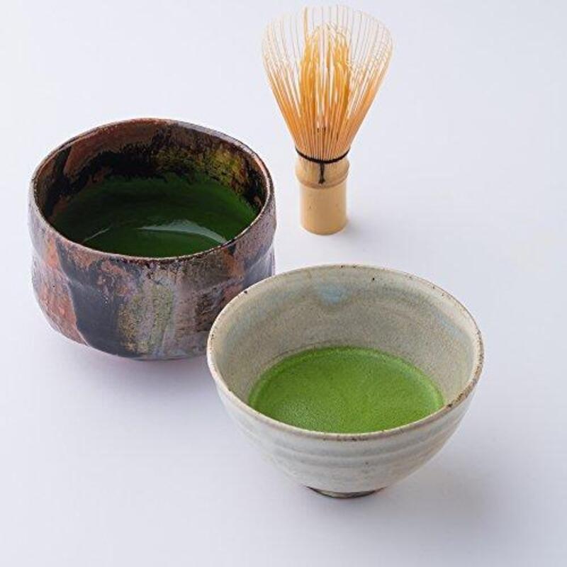 Ippodo Tea Matcha Powder / Seiun