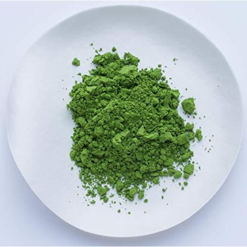 Ippodo Tea Matcha Powder / Seiun