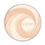 SHISEIDO Beige Pressed Powder Refill