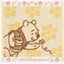 Disney Winnie the Pooh Mini Towel