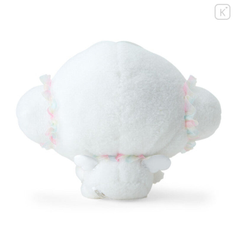 Sanrio Cogimyun 毛绒玩具