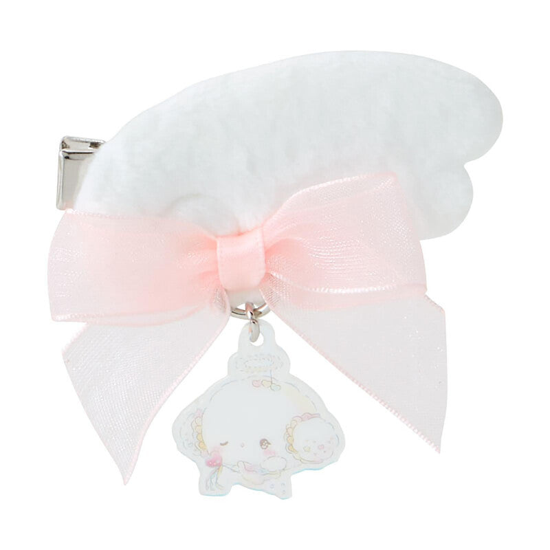 Sanrio Cogimyun Hair Clips