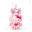 Sanrio 吊坠 Hello Kitty