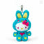 Sanrio 吊坠 Hello Kitty