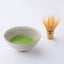 Ippodo Tea Matcha Powder Songtao White