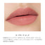RMK 아이디파이닝 펜슬