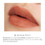 RMK 아이디파이닝 펜슬