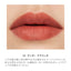 RMK 아이디파이닝 펜슬