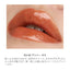 RMK 아이디파이닝 펜슬