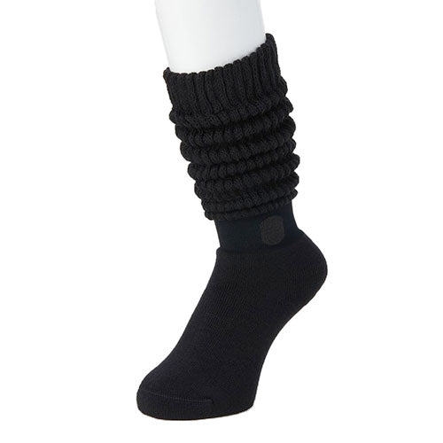 OKAMOTO Marude Kotatsu Warm Socks (23-25 cm)