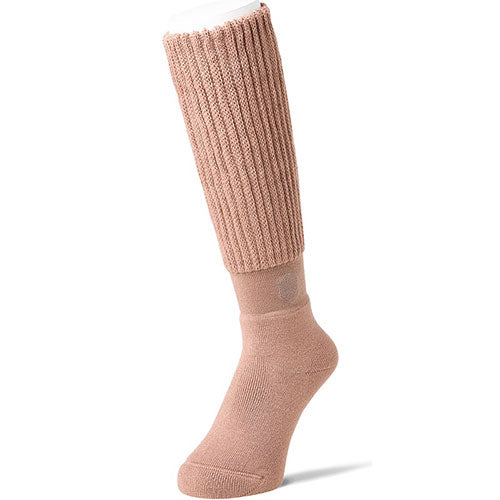 OKAMOTO Marude Kotatsu Warm Socks (23-25 cm)