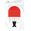 OKAMOTO Marude Kotatsu Warm Socks (23-25 cm)