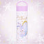 Disney Duffy & Friends Dancing Snowflakes Tumbler