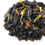 LUPICIA Takibi Bonfire Tea