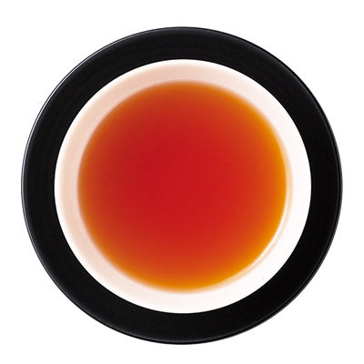 LUPICIA Takibi Bonfire Tea