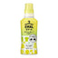 KAO EMAL Laundry Detergent (Refreshing Green Scent)