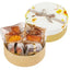 HABA 라벤더 바디 샴푸 200ml