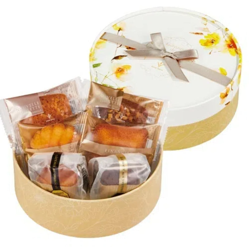 HABA 라벤더 바디 샴푸 200ml