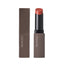 Cézanne Lip Color Shield