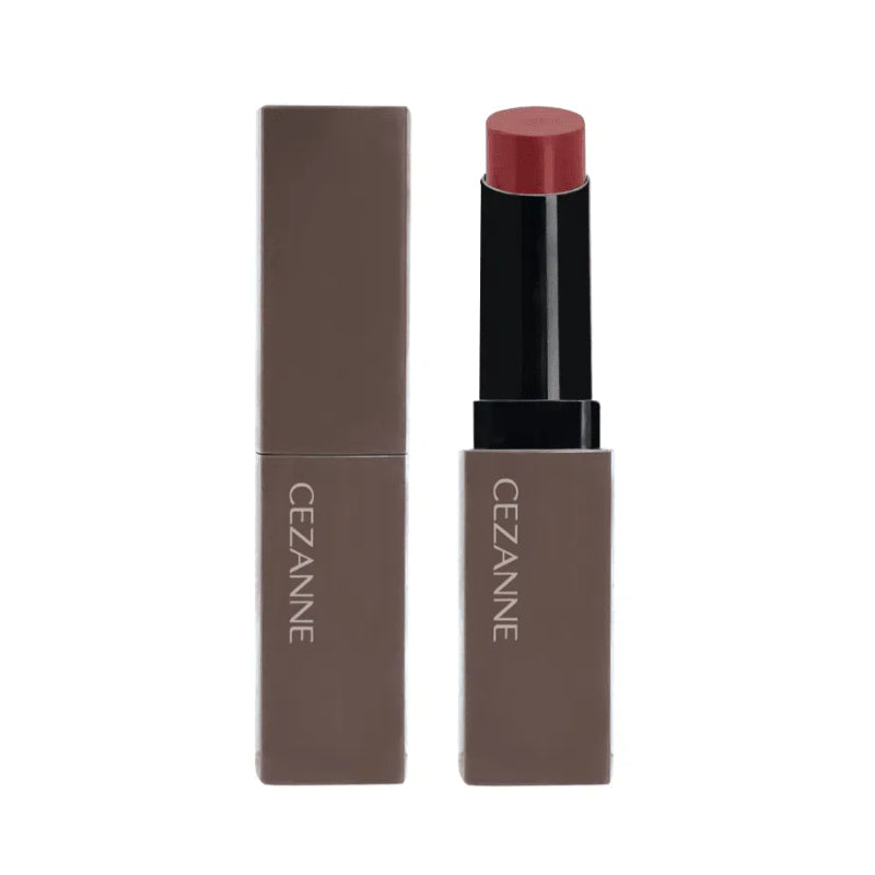 Cézanne Lip Color Shield