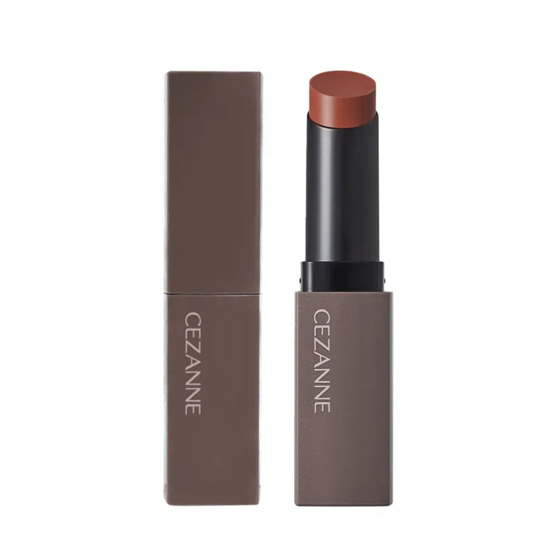 Cézanne Lip Color Shield