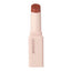 CEZANNE Sufurea Lipstick