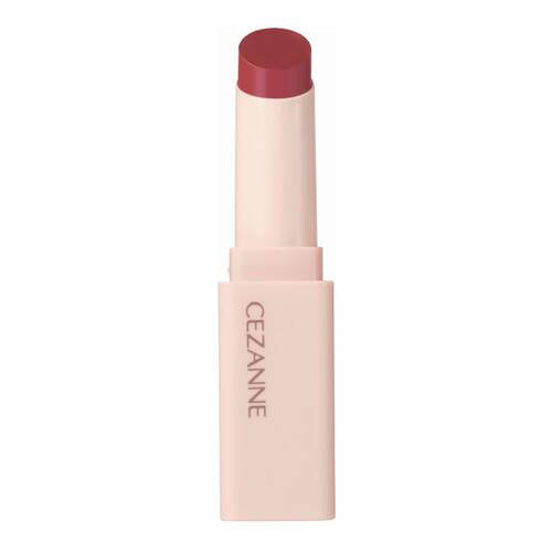 CEZANNE Sufurea Lipstick