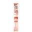 CEZANNE Shade Lip Maker