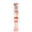CEZANNE Shade Lip Maker