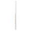 CEZANNE Shade Lip Maker