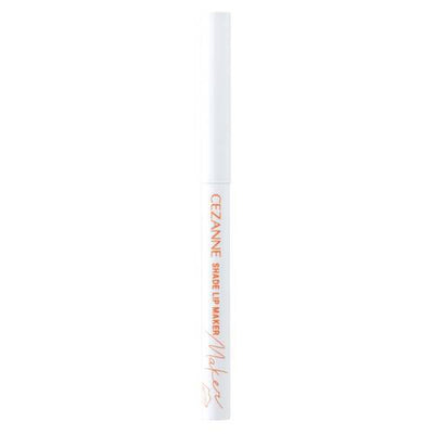 CEZANNE Shade Lip Maker