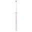 CEZANNE Shade Lip Maker