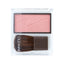 CEZANNE Cheek Blush