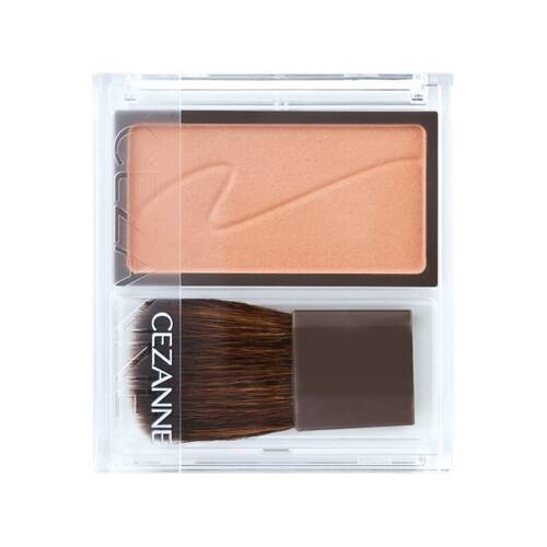 CEZANNE Cheek Blush