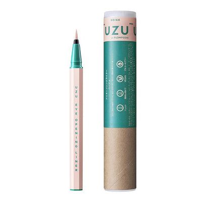 UZU BY FLOWFUSHI 아이럽 라이너