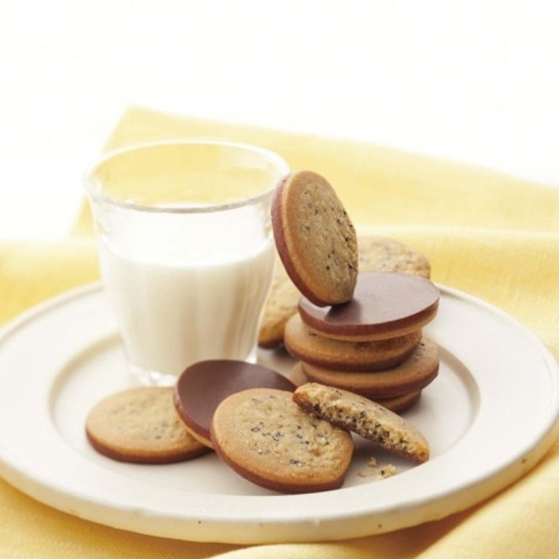 ROYCE' Pote-Goma Cookies