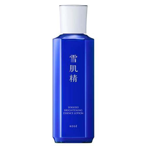 KOSÉ Sekkisei Brightening Essence Lotion