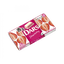 Morinaga Dars Chocolate (Strawberry/Kiwi)