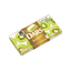 Morinaga Dars Chocolate (Strawberry/Kiwi)