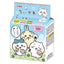 Marumiya Chiikawa Furikake Rice Seasoning