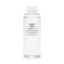 MUJI Light Toning Water (High Moisture)